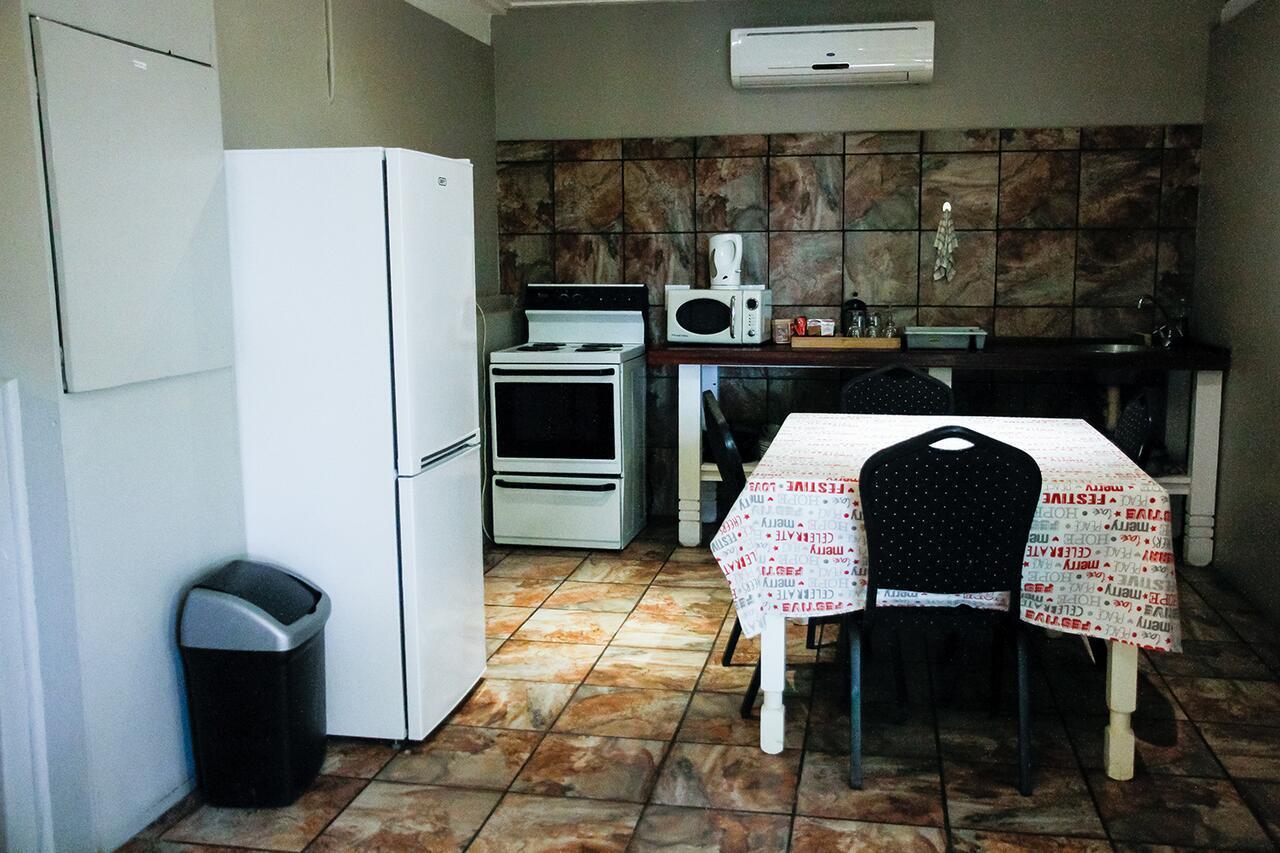 Keimoes Ikaia River Lodge מראה חיצוני תמונה